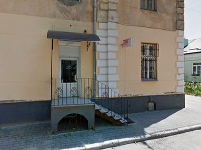 Стоматологія Мицко