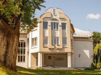 Стоматология ММ Стоматология ММ