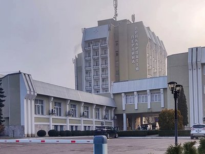 Стоматологія МРЦ Перлина Прикарпаття Др. Баб‘як Світлана Стоматологія МРЦ Перлина Прикарпаття Др. Баб‘як Світлана