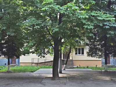 Стоматология Мрочко Стоматология Мрочко