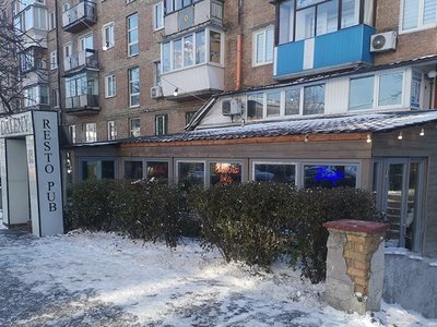 Стоматология на Лукьяновке Стоматология на Лукьяновке