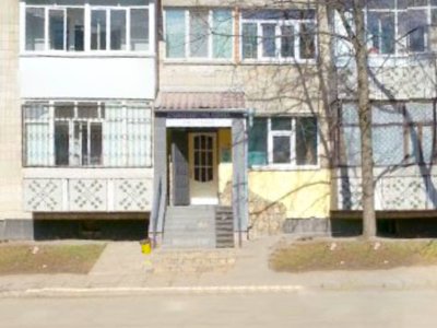 Стоматология Nika Dent Стоматология Nika Dent