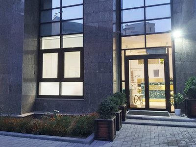 Стоматология Obukhivskyi Dental Clinic Стоматология Obukhivskyi Dental Clinic