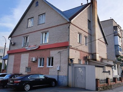 Стоматология Одена