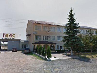 Стоматология ОДІС Стоматология ОДІС