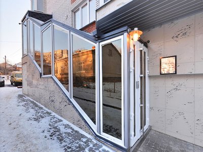 Стоматология Олексюка Стоматология Олексюка