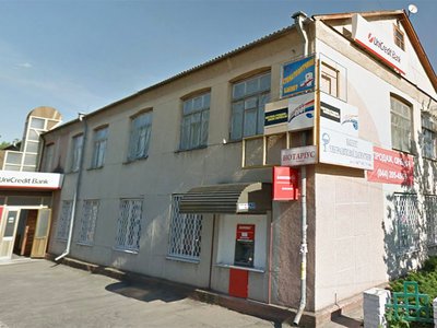 Стоматология Олейник Елены Стоматология Олейник Елены