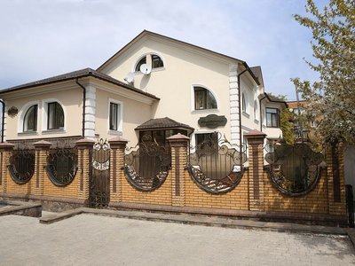 Стоматология ООО МНПЦ Плоскирів Стоматология ООО МНПЦ Плоскирів