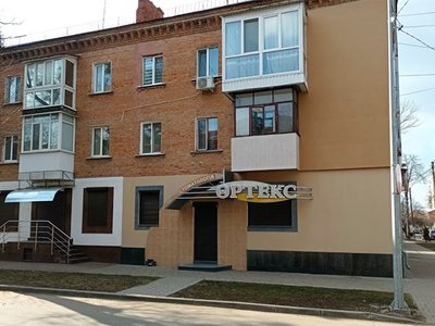 Стоматология Ortex-ST Стоматология Ortex-ST