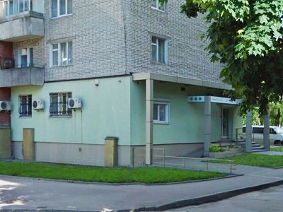 Стоматология Парк Дентал Стоматология Парк Дентал