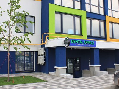 Стоматология Phoenix Стоматология Phoenix