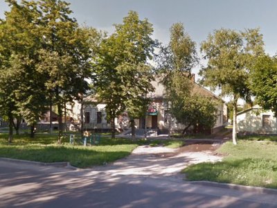 Стоматология ProDent