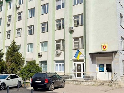Стоматология Roxy Dental Стоматология Roxy Dental