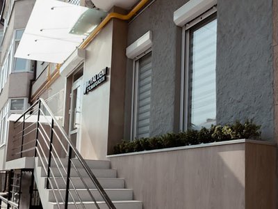 Стоматологія Royal Dent