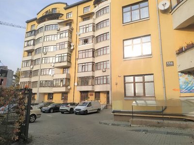 Стоматология Royal Dental