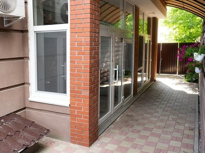 Стоматология Сапфир Стоматология Сапфир