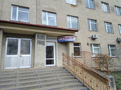 Стоматология SimDent Стоматология SimDent