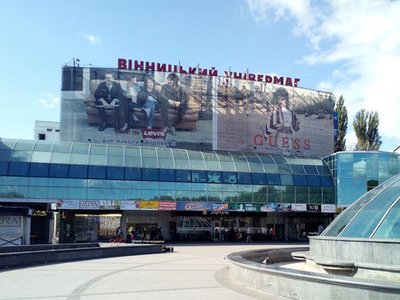 Стоматология Smart Dental by Kozyk Стоматология Smart Dental by Kozyk