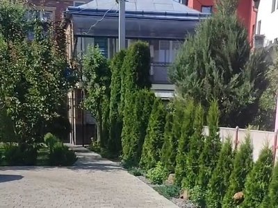 Стоматологія SMart