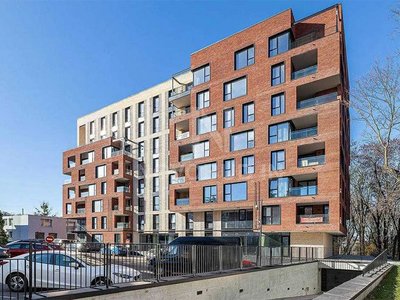 Стоматологія SMclinic Стоматологія SMclinic