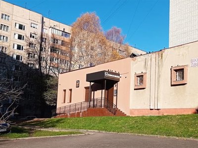 Стоматология SP Dent Стоматология SP Dent