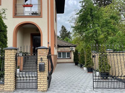 Стоматология Стоматолог Стоматология Стоматолог