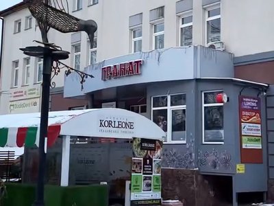 Стоматология StudioDent