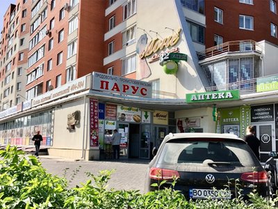 Стоматология Студия 32 Стоматология Студия 32