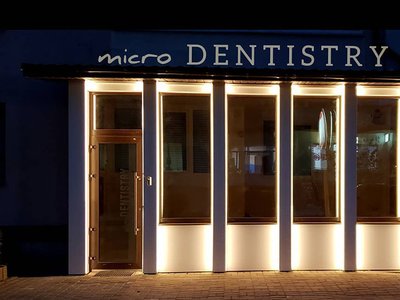 Стоматологія Тараса Стечишина Стоматологія Тараса Стечишина