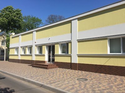 Стоматология Tclinic Стоматология Tclinic