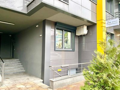 Стоматология Твоя посмішка Стоматология Твоя посмішка