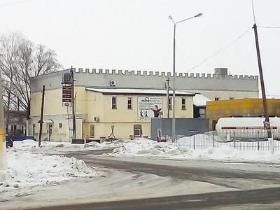 Стоматология в Гранде Стоматология в Гранде