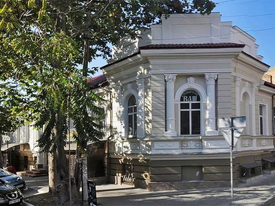 Стоматология Ваш стоматолог