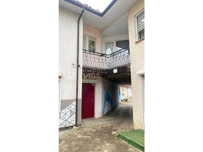 Стоматология Vios Dent Стоматология Vios Dent