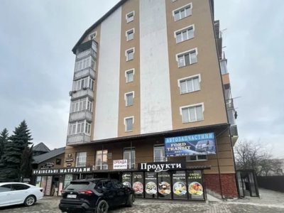 Стоматологія VIT&AL Dent Стоматологія VIT&AL Dent