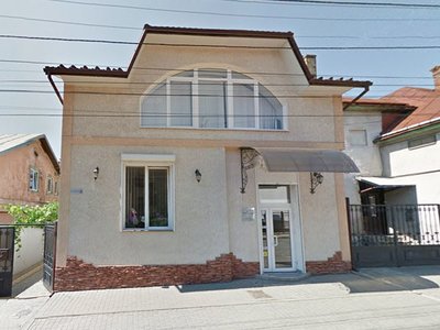 Стоматология Viva Dent