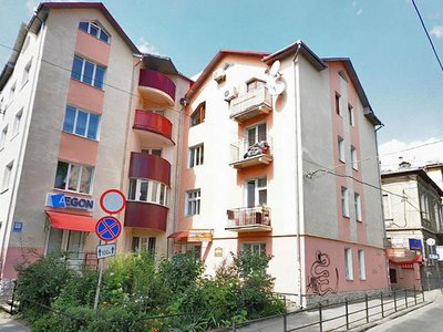 Стоматология Ютан Стоматология Ютан