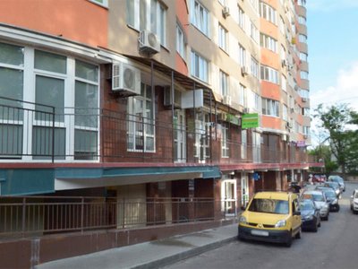 Стоматология Журавлина Стоматология Журавлина