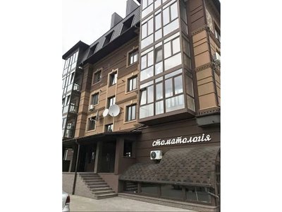 Стоматология Зубчик Стоматология Зубчик