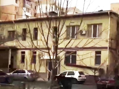 Vitasan, стоматология Vitasan, стоматология