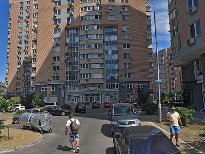 Стоматологическая клиника «Орто-Медина» Стоматологическая клиника «Орто-Медина»