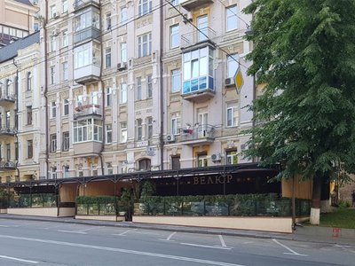 Стоматологическая клиника «Денсим» Стоматологическая клиника «Денсим»