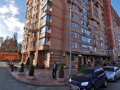 Стоматологический кабинет «Борменталь» Стоматологический кабинет «Борменталь»