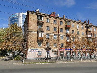 Стоматологическая клиника «Сана» Стоматологическая клиника «Сана»