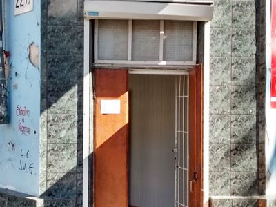 Стоматологическая поликлиника Подольского района