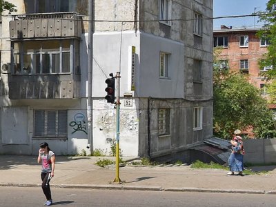 Стоматологическая клиника «Биостом К» Стоматологическая клиника «Биостом К»