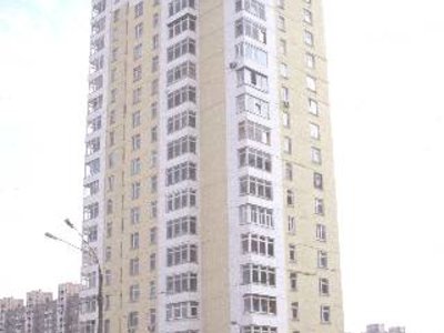 Стоматологическая клиника «Олгрис»