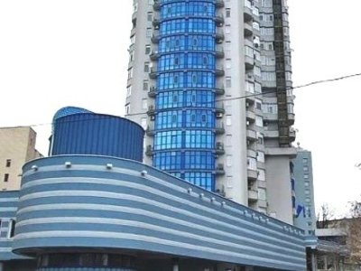 Центр стоматологии «Дентал-Сити»