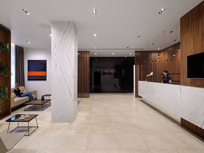 Клиника цифровой стоматологии «TEFI» Клиника цифровой стоматологии «TEFI»