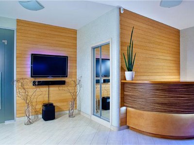 Стоматологическая клиника «Naturelle» Стоматологическая клиника «Naturelle»